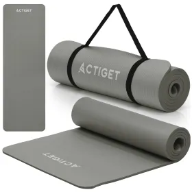 Exercise mat ACT0019